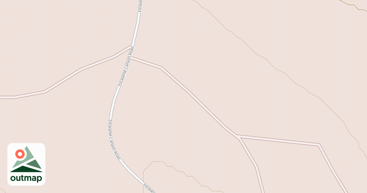 Map of BLM National GTLF Public Motorized Roads 444e7fbc-d540-474c-8ded-811ba8a1ecbb
