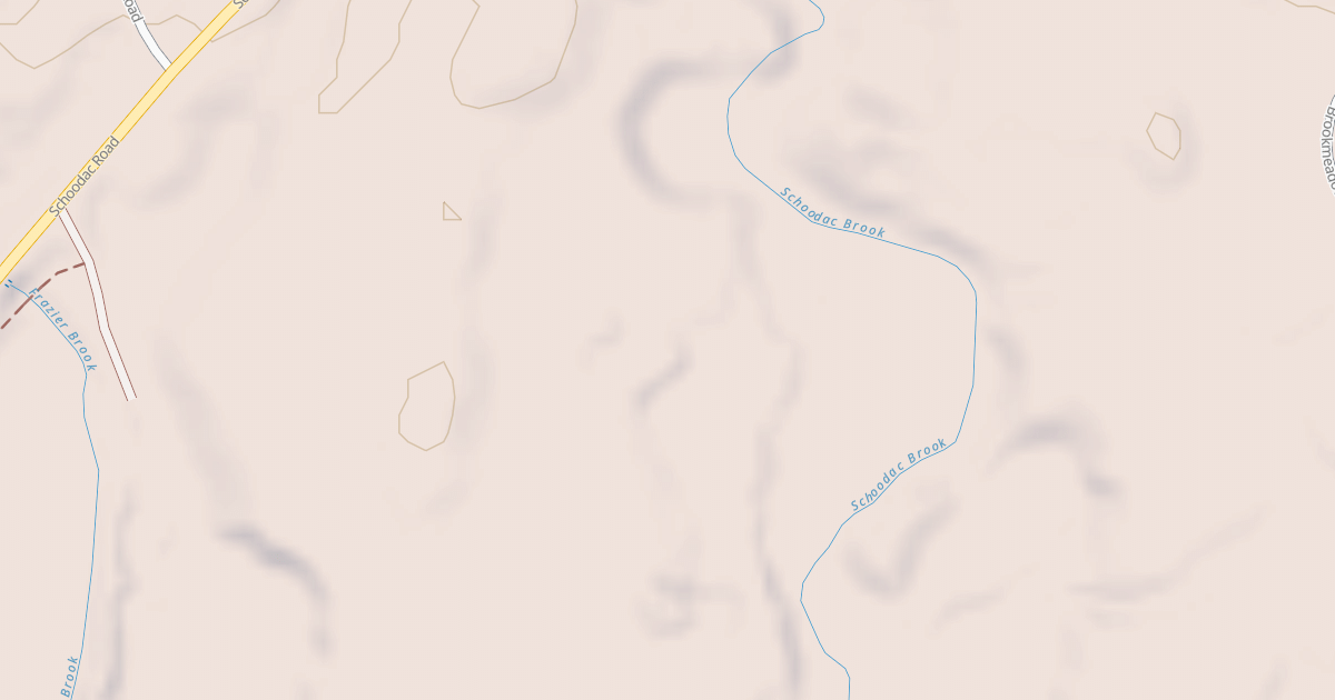 Map preview of USGS National Digital Trails f1ac8bb2-2335-4cbc-bc4e-f1c78d01b1d7