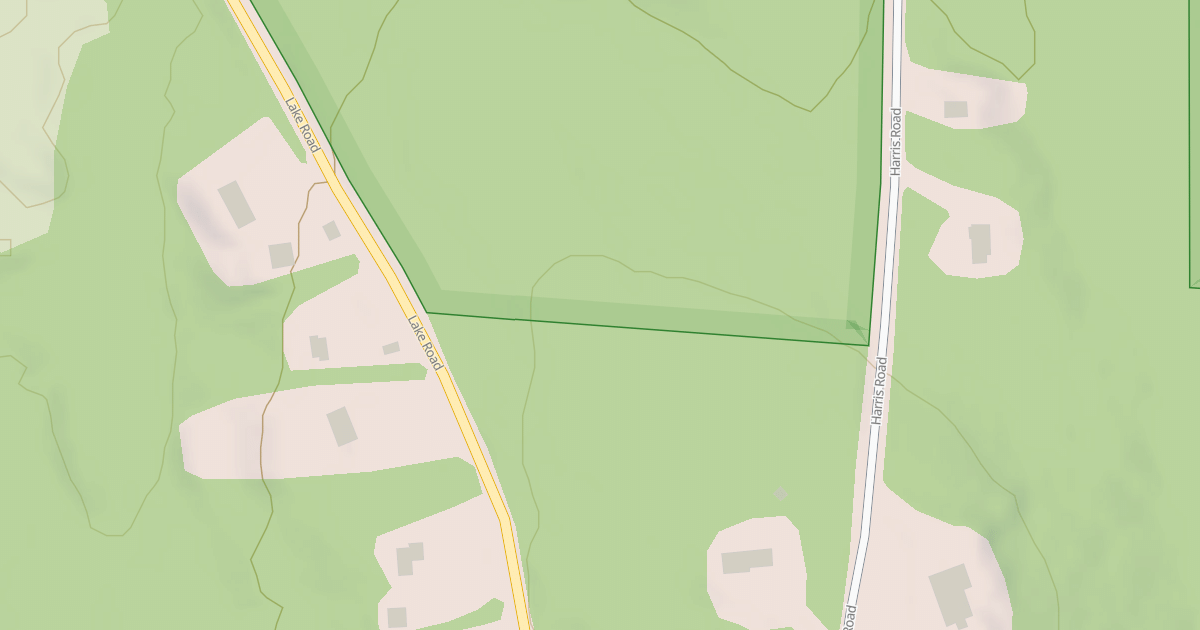 Map preview of USGS National Digital Trails 3c4828c3-87d2-40aa-9d99-61c139f6145a