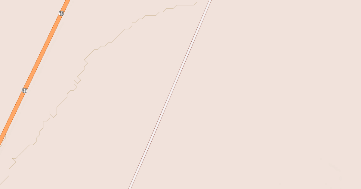 Map preview of BLM National GTLF Public Motorized Roads bac01f97-b2ce-4c8a-bc7a-ec4af0433266