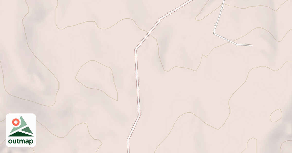 Map of BLM National GTLF Public Motorized Roads ebe94206-6da3-4c1f-8f57-a886ddb2ee56