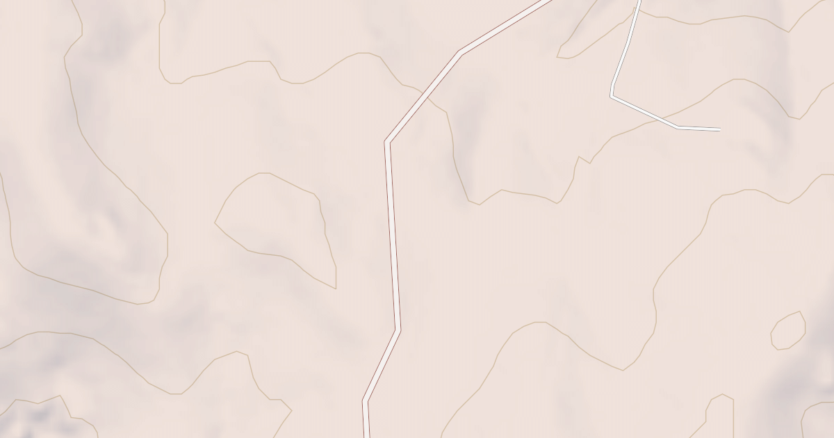Map preview of BLM National GTLF Public Motorized Roads ebe94206-6da3-4c1f-8f57-a886ddb2ee56