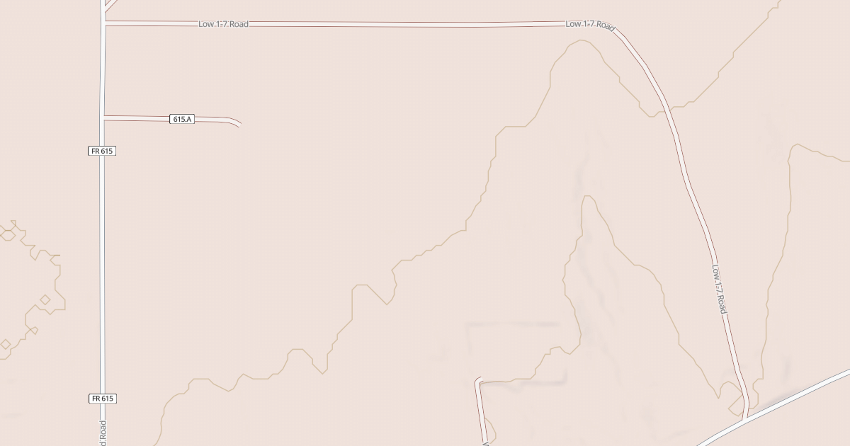 Map preview of LOW 1-7