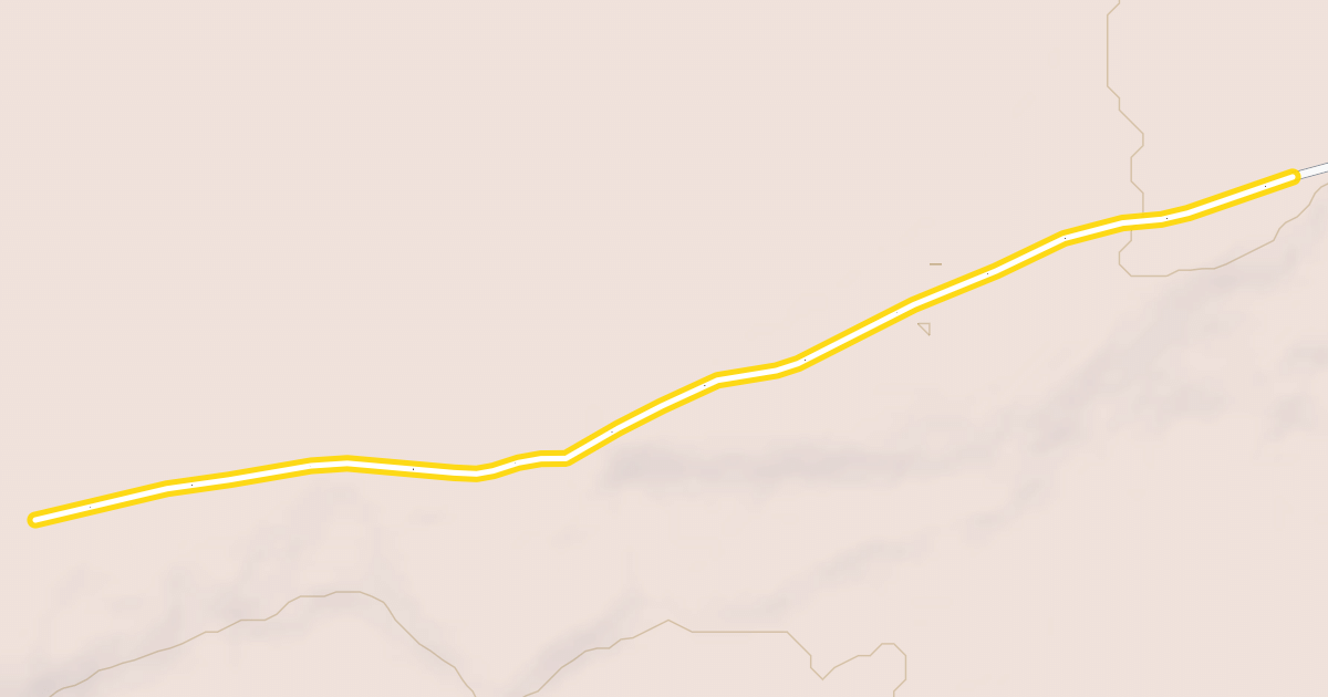 Map preview of Low Traverse