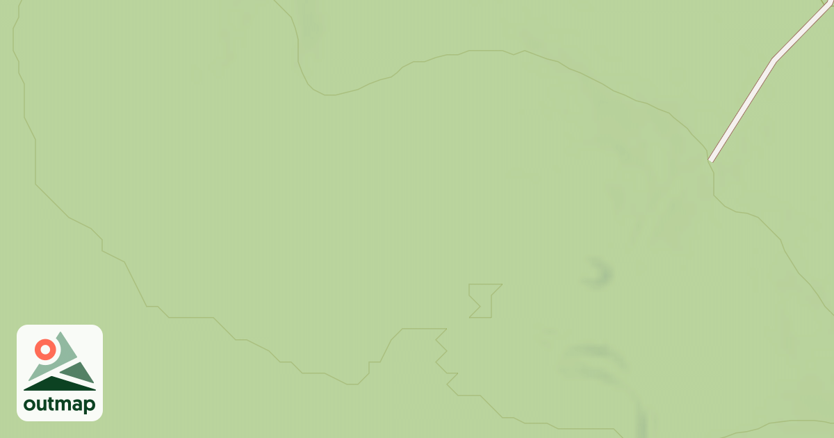 Map of COOKIE