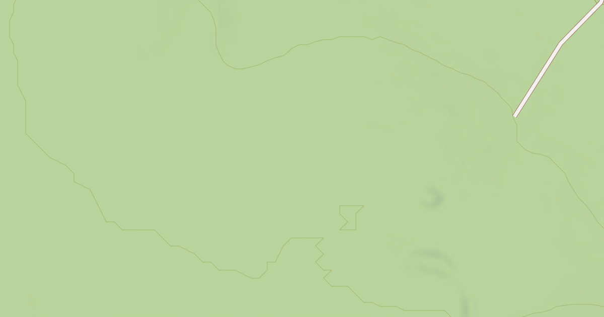 Map preview of COOKIE