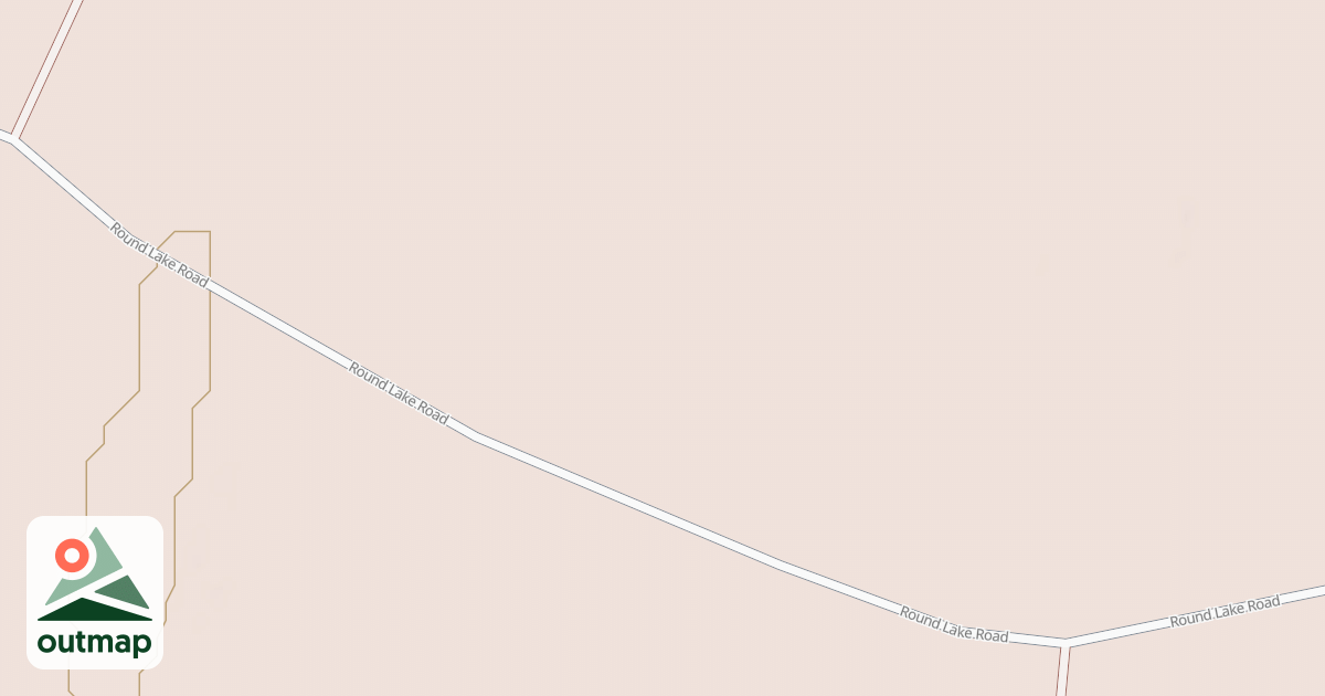 Map of SPUR I172C