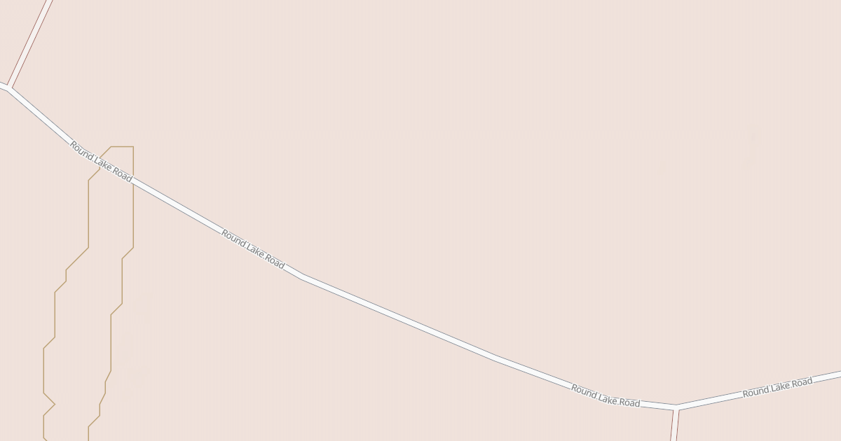 Map preview of SPUR I172C