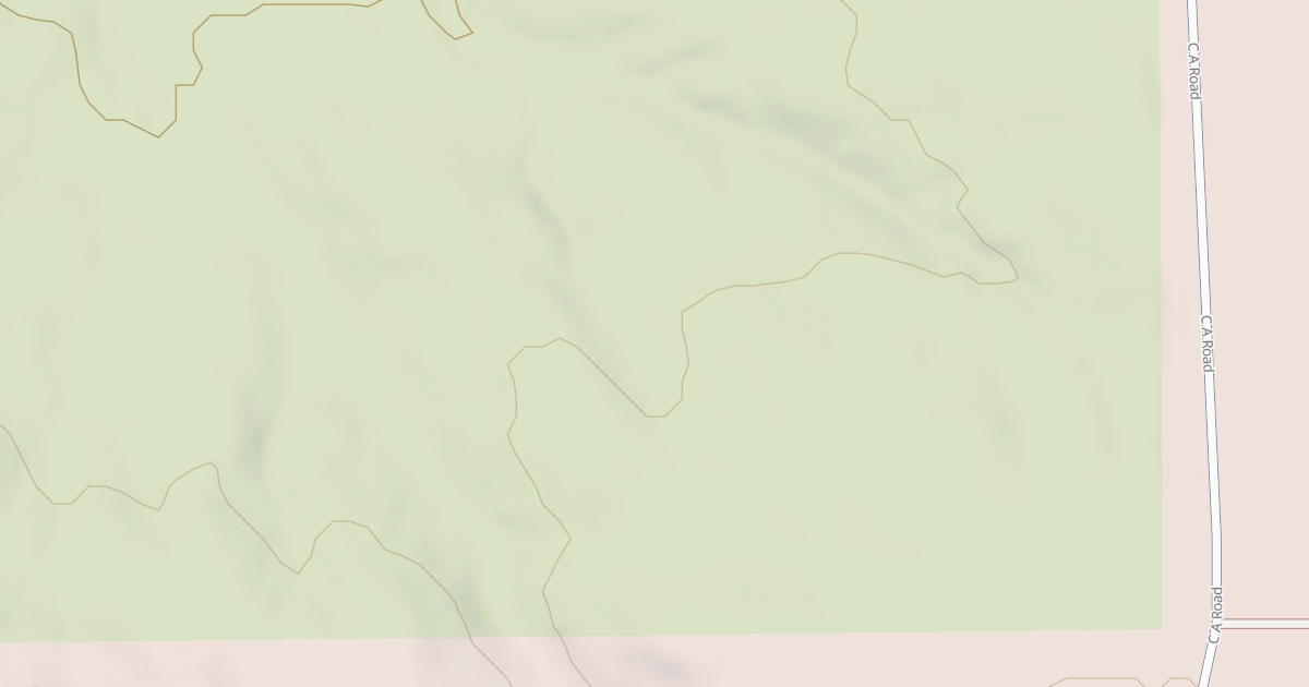 Map preview of USGS National Digital Trails 3921b4b8-7aad-4a70-a80f-df7deb5c4172