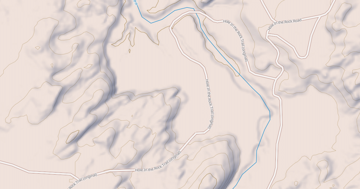 Map preview of BLM National GTLF Public Motorized Roads 0c482eb2-51c8-4cd5-bf62-88a5aa7e9e0e