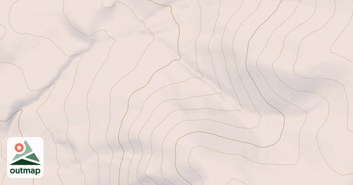 Map of BLM National GTLF Public Motorized Roads 50af1fa1-a95a-4c5c-abdf-ead146b41760