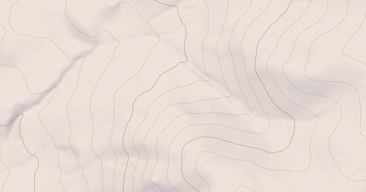 Map preview of BLM National GTLF Public Motorized Roads 50af1fa1-a95a-4c5c-abdf-ead146b41760