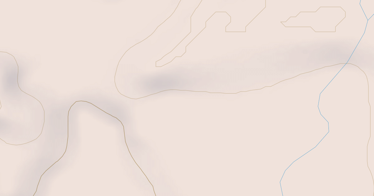 Map preview of BLM National GTLF Public Motorized Roads adf00b86-0175-4c9e-9a41-ecd0b9b2d5ec