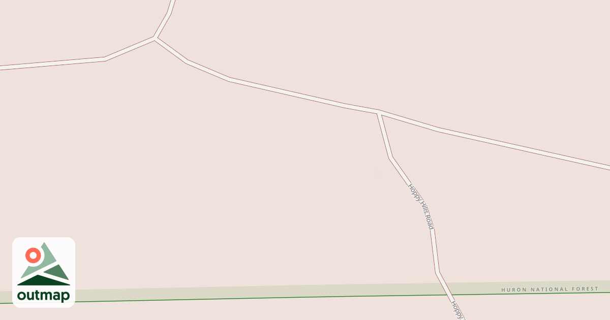 Map of 2190