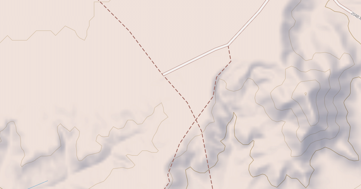 Map preview of 196