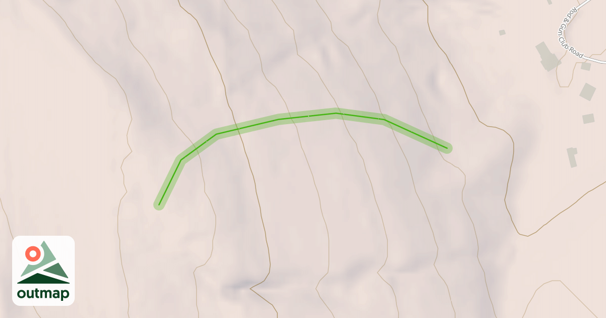 Map of Bowl