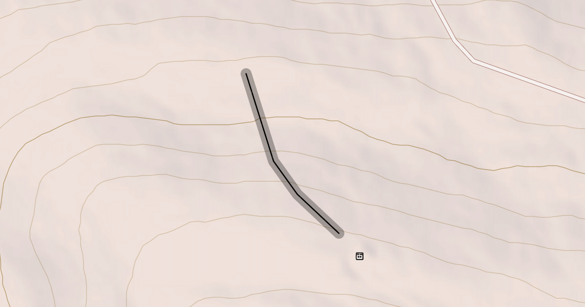 Map preview of Renegade