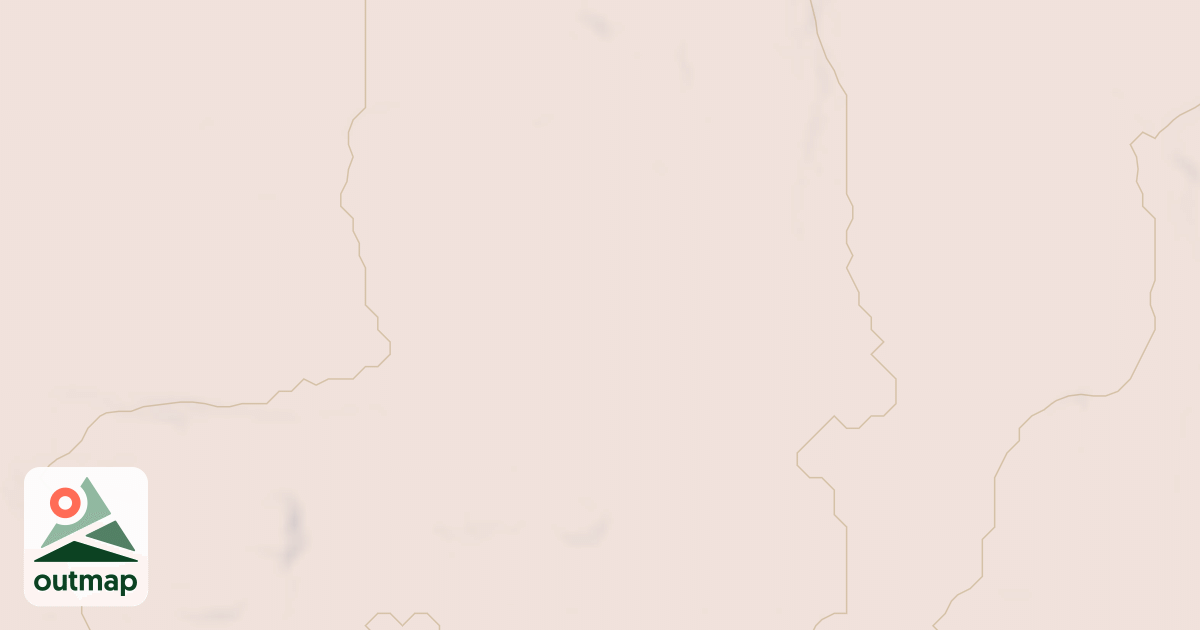 Map of Nfst-2134-D2