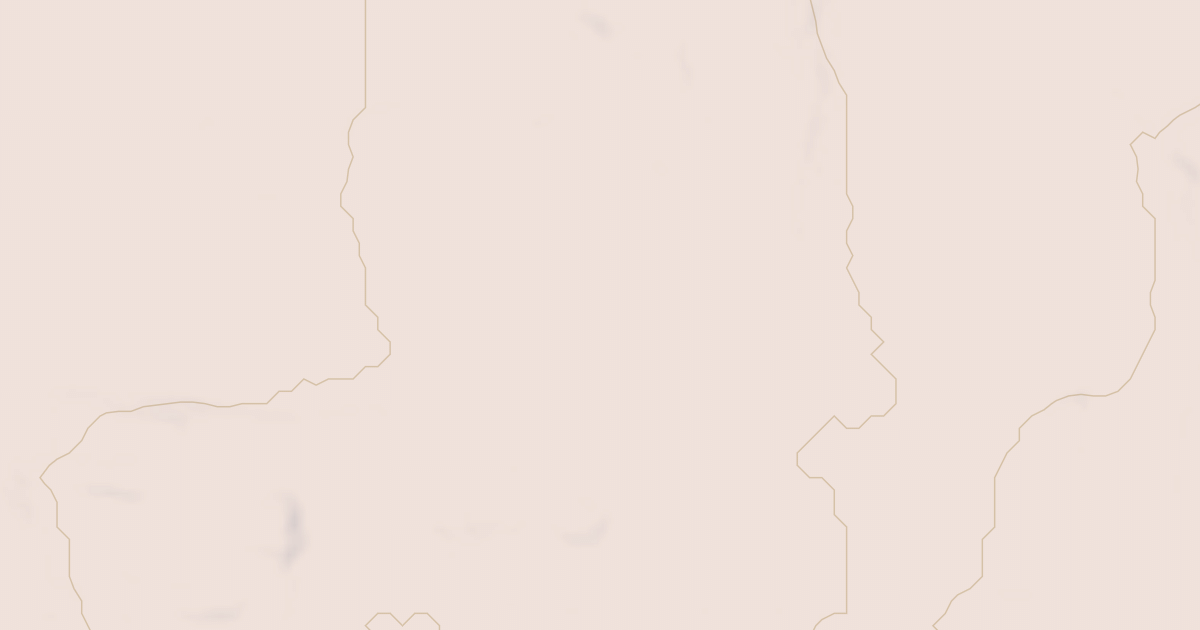Map preview of Nfst-2134-D2