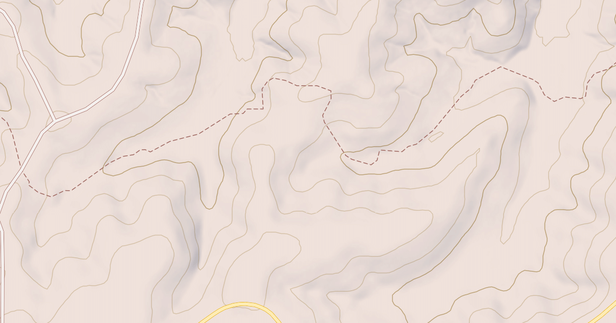Map preview of MINK
