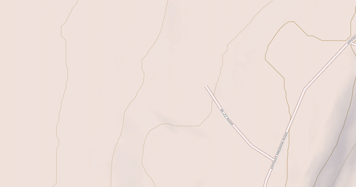 Map preview of BL-ZZ