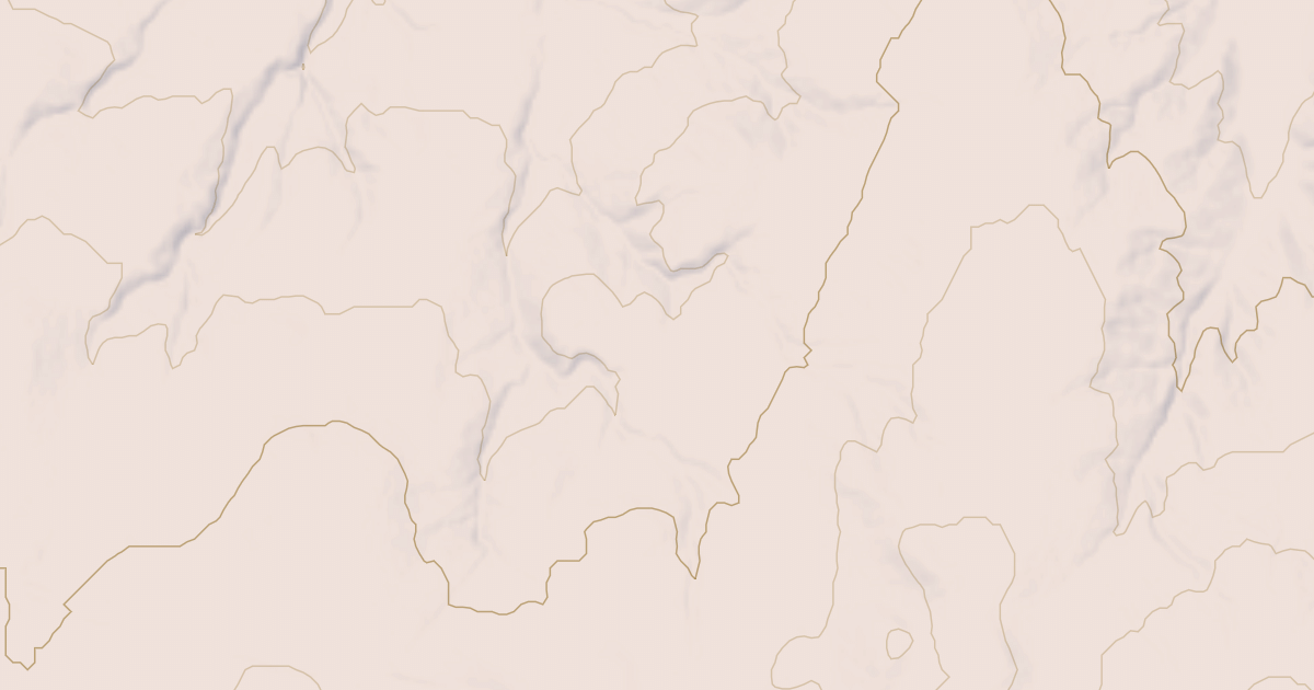 Map preview of BLM National GTLF Public Motorized Roads 1a7a59a7-e61d-4c96-b3ab-ad67018b5ae1