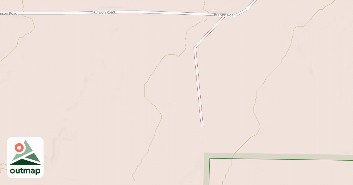 Map of 9296