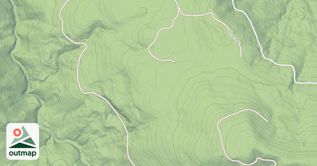 Map of ED-10