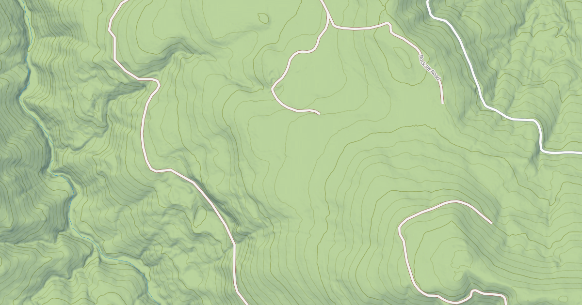 Map preview of ED-10