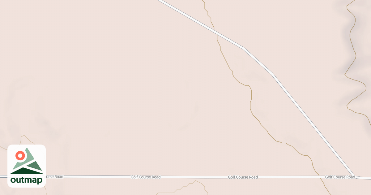 Map of USGS National Digital Trails fccfaeb2-19df-4cd0-9af1-e11f62534248