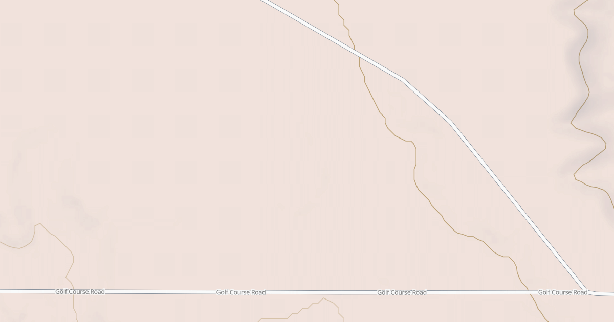 Map preview of USGS National Digital Trails fccfaeb2-19df-4cd0-9af1-e11f62534248
