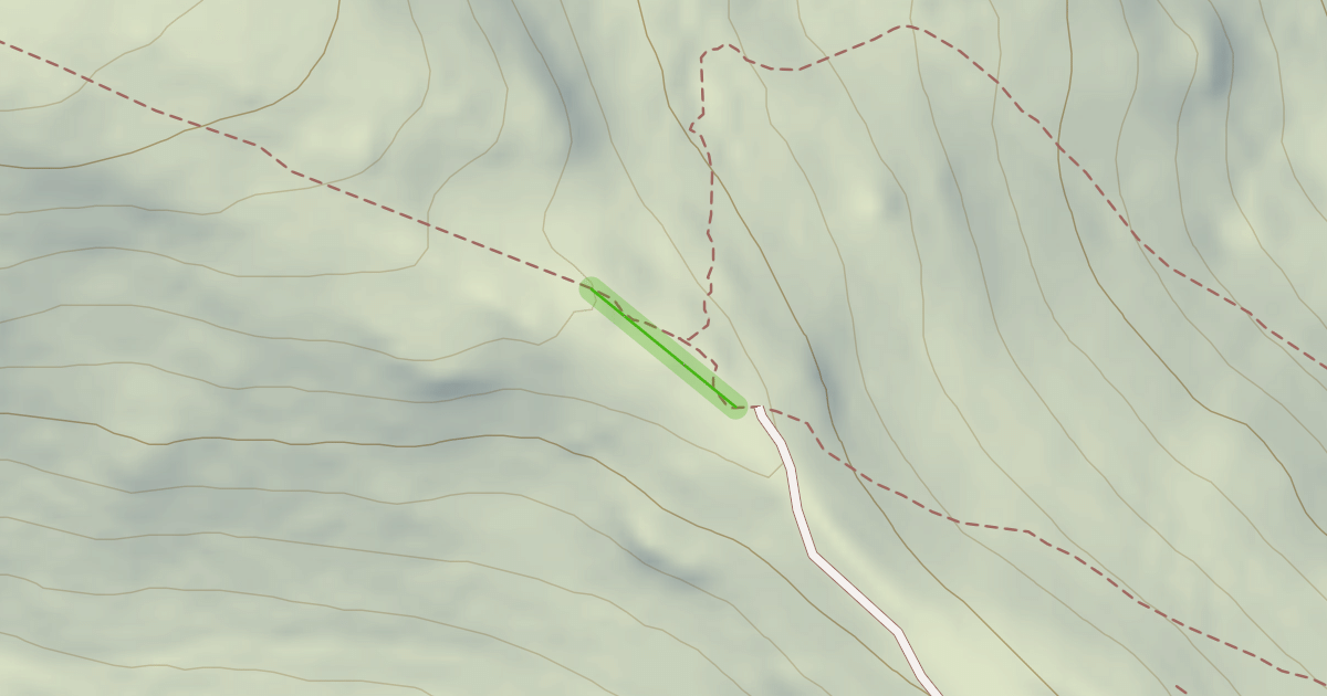 Map preview of Tombe du Père