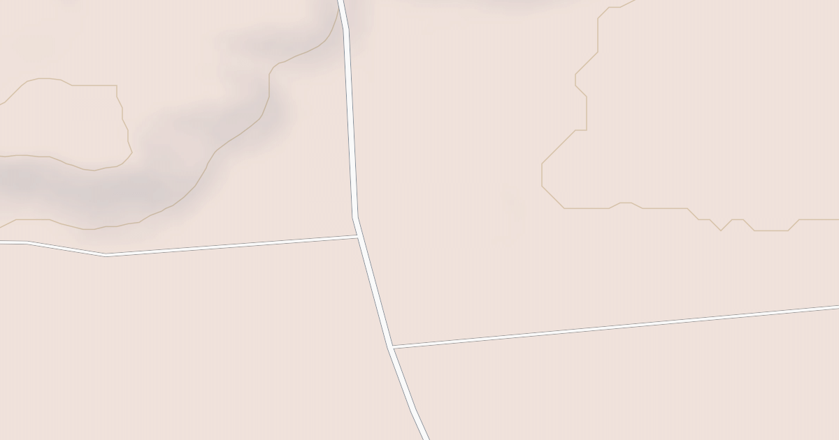 Map preview of BLM National GTLF Public Motorized Roads 1d4030e2-a4f6-4a0c-b996-d8dea178265f