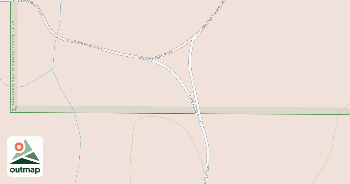 Map of BLM National GTLF Public Motorized Roads 315b6d6f-c426-47f2-8e87-d1ebbf10c1cb