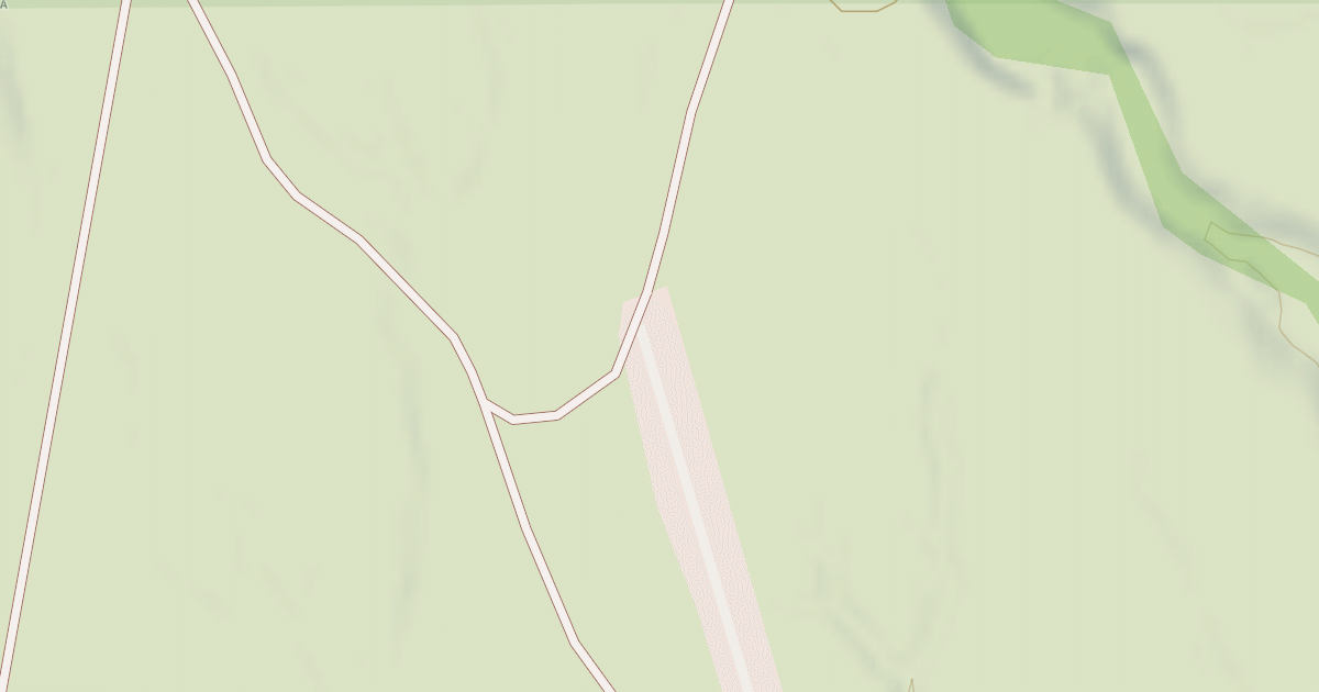 Map preview of BLM National GTLF Public Motorized Roads 30487cf5-f595-4639-91dc-e22341b893a8