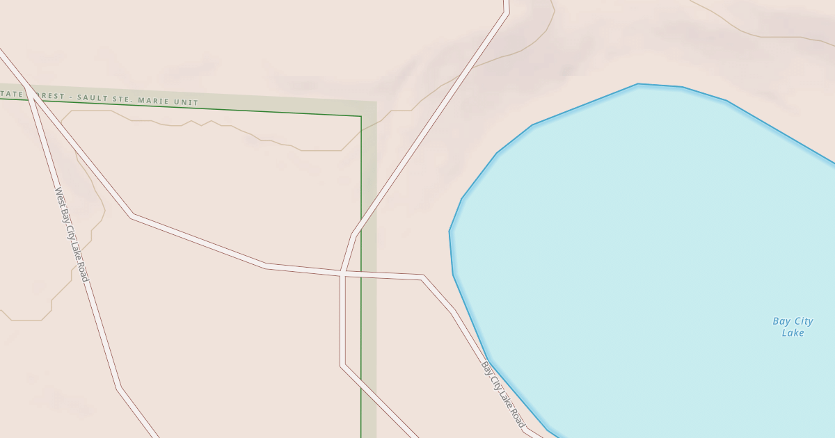 Map preview of Up47