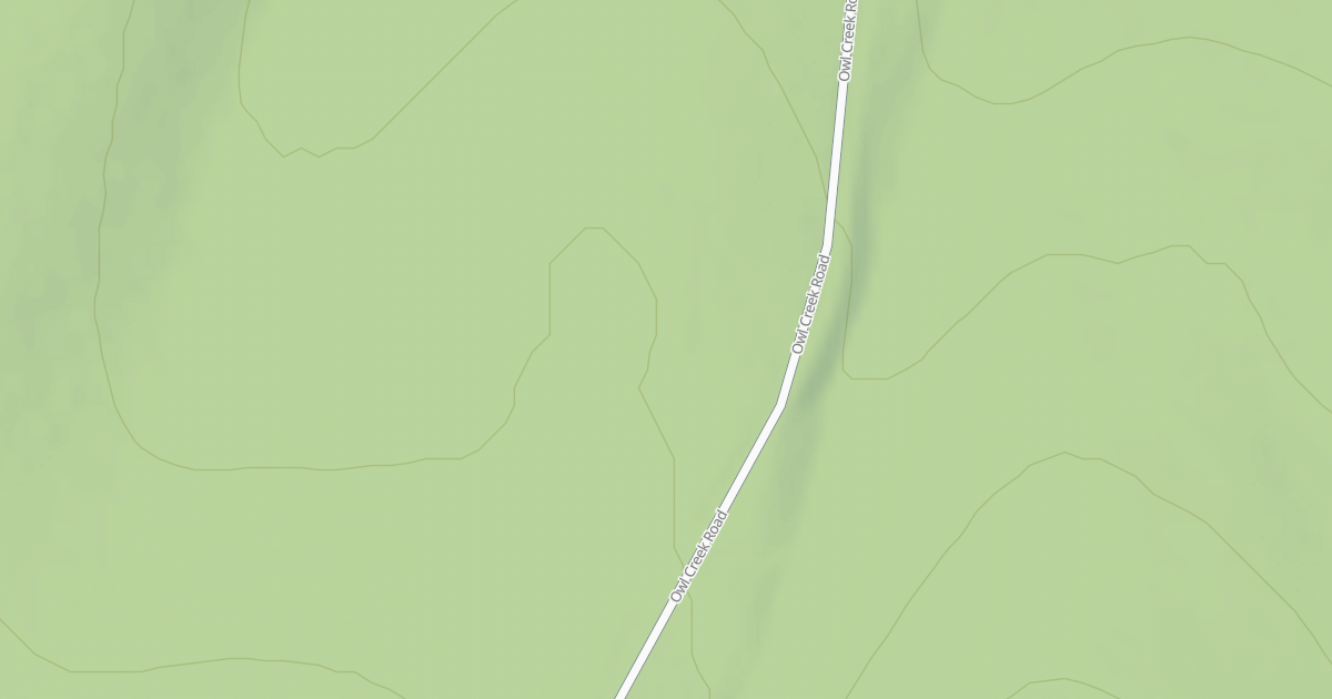 Map preview of BLM National GTLF Public Motorized Roads 3fa115e6-6c5c-4441-98dc-7cef10b66957