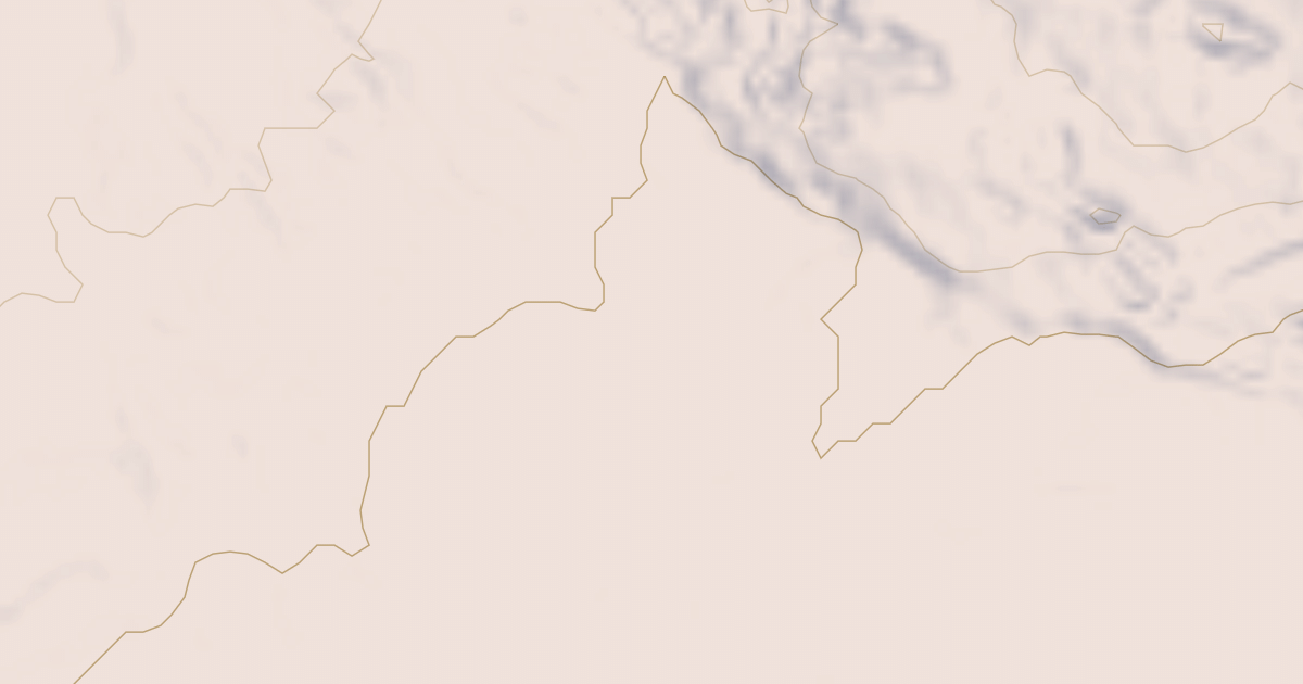 Map preview of BLM National GTLF Public Motorized Roads 08748ee3-dc96-4656-ae57-4753f065673c