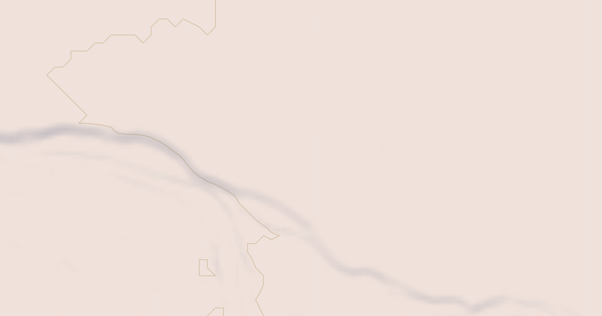Map preview of BLM National GTLF Public Motorized Roads d2913370-a521-44f0-b5db-57f8398638e0