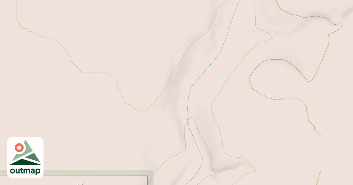 Map of 4010