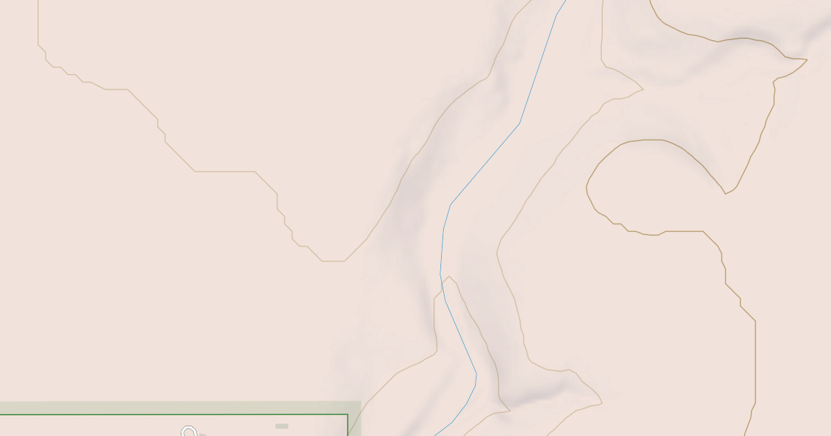 Map preview of 4010