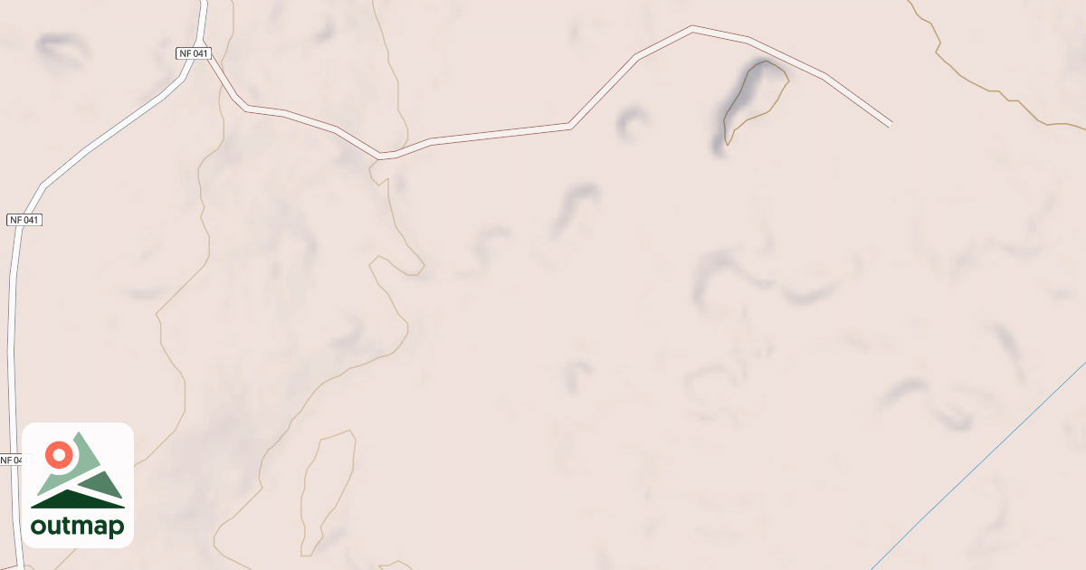 Map of 2400722