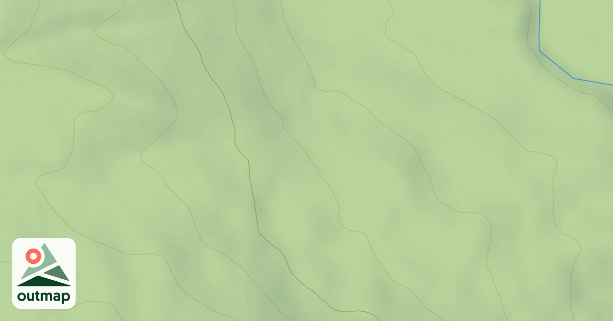 Map of 3540650