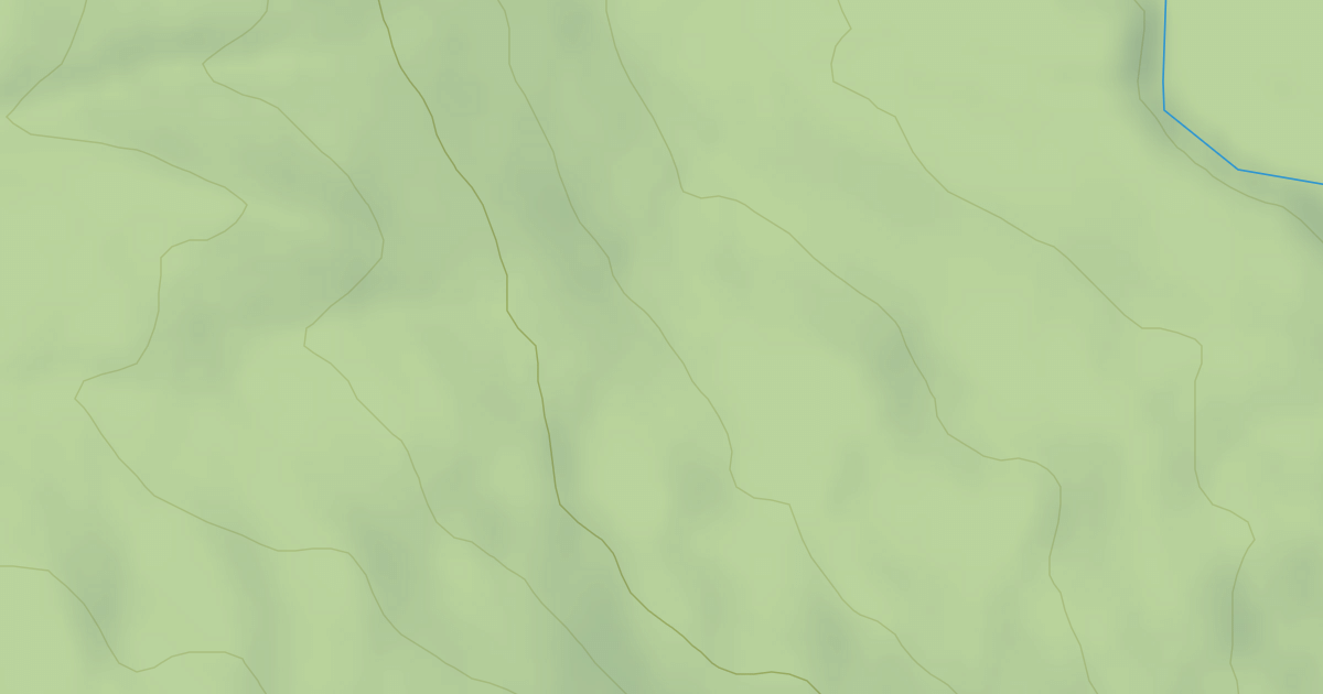 Map preview of 3540650