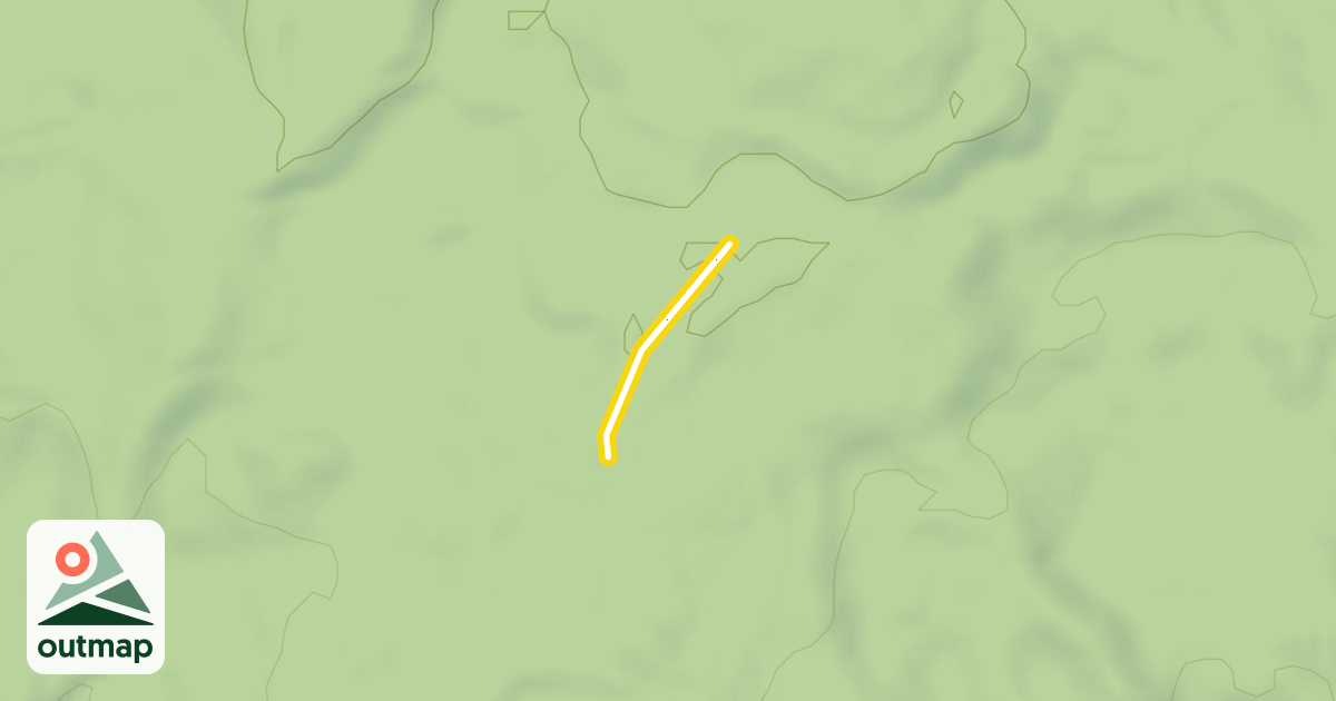 Map of Elevator