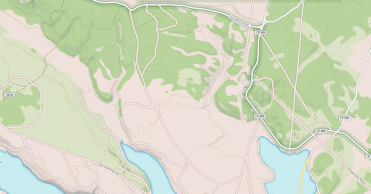 Map preview of 886E-008