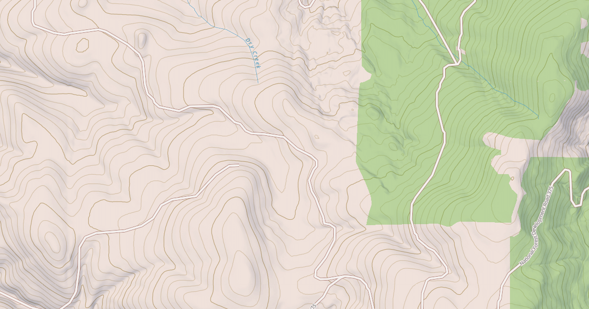 Map preview of S64 BIG SLUMP
