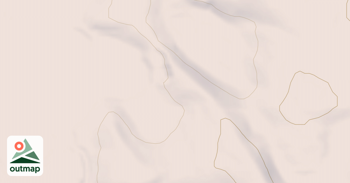 Map of Lp59