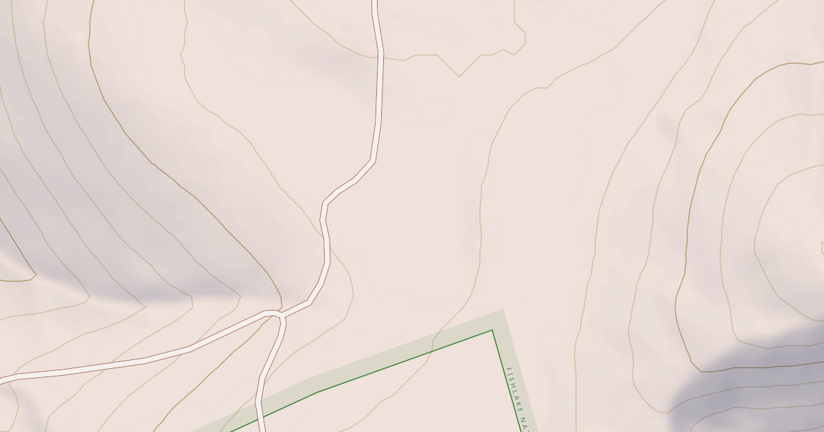 Map preview of 42346