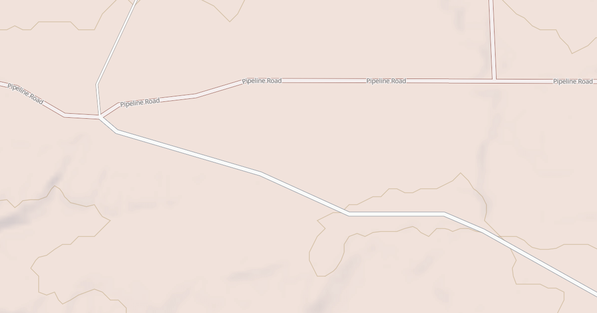 Map preview of BLM National GTLF Public Motorized Roads 13a20ab5-5552-4a93-8979-9ee78c807d82